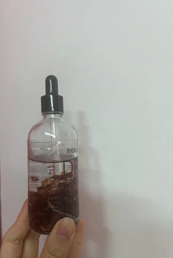 Skin Care, size No Size, photo 3