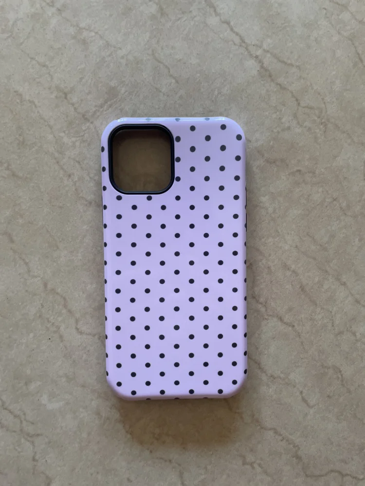 Phone Cases