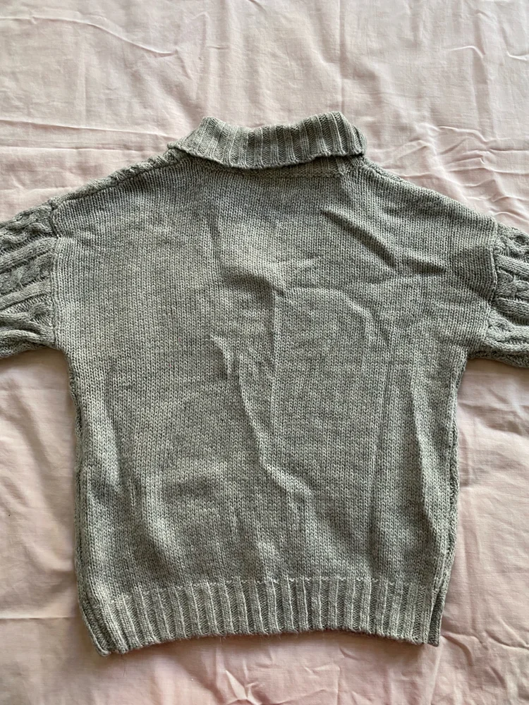 Max Sweaters & Pullovers, Very good, size S / 36 / 8, photo 4