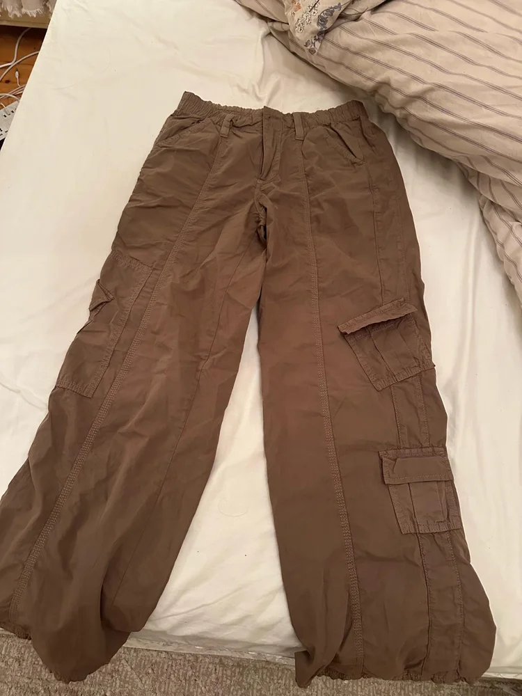 Urban Outfitters Pants