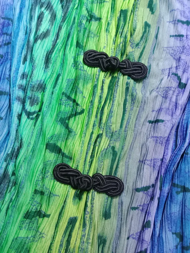 Blouses, size XL / 42 / 14, photo 5