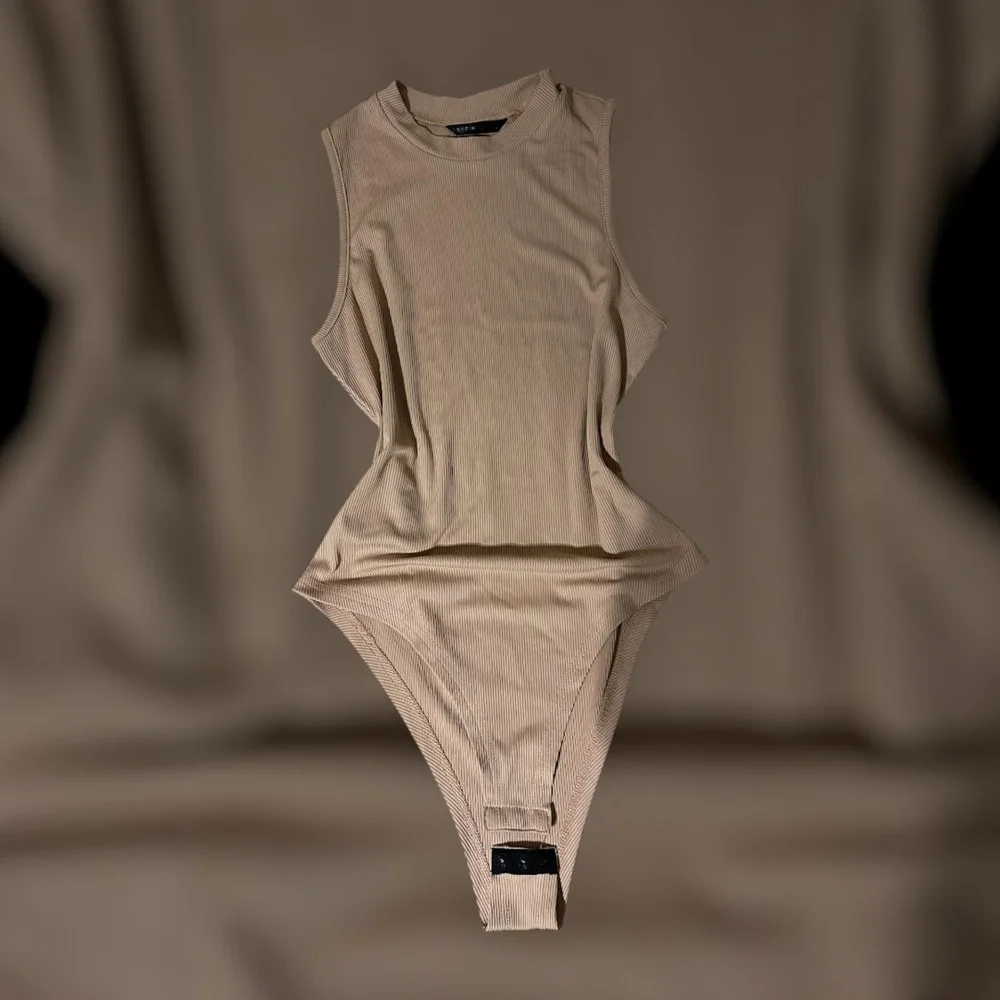 Shein Tops