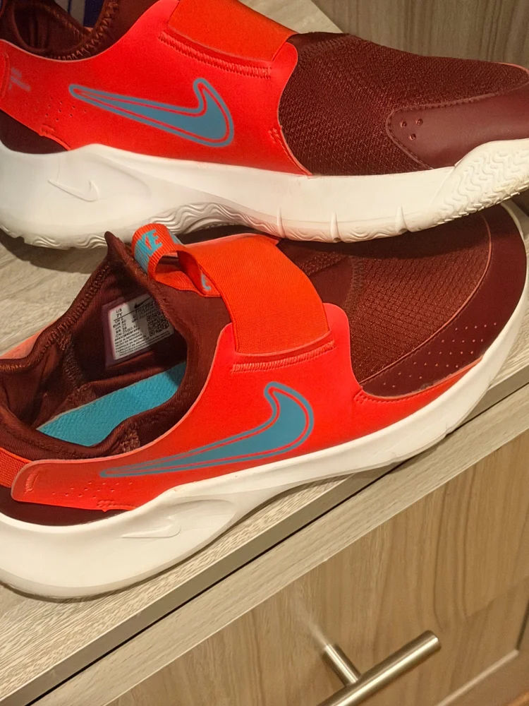 Nike Sneakers, Very good, size 40, photo 2