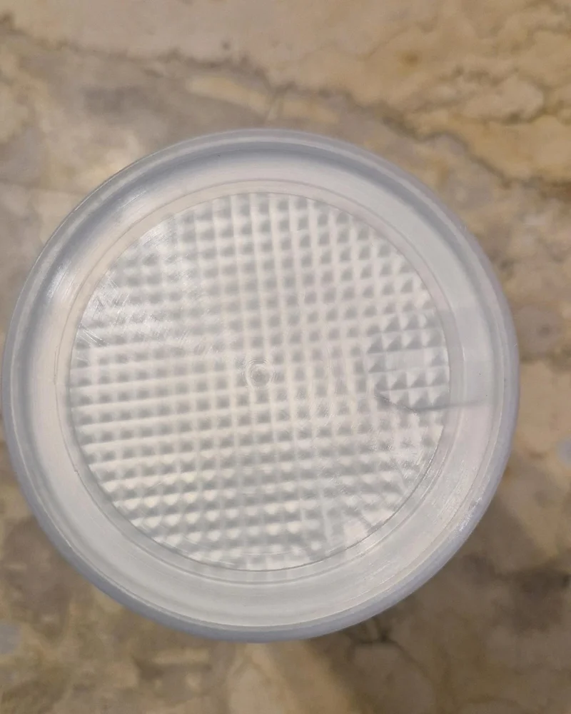 Skin Care, size No Size, photo 3