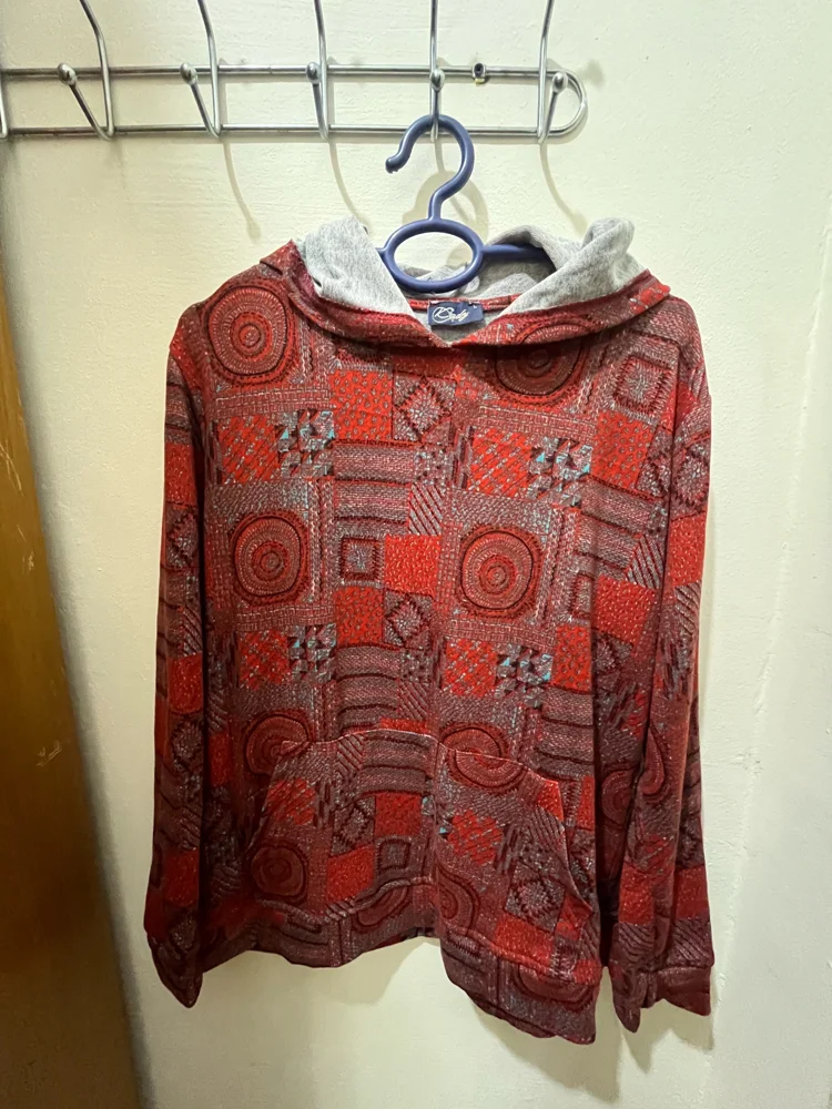 Sweaters & Pullovers, size M / 38 / 10, photo 2
