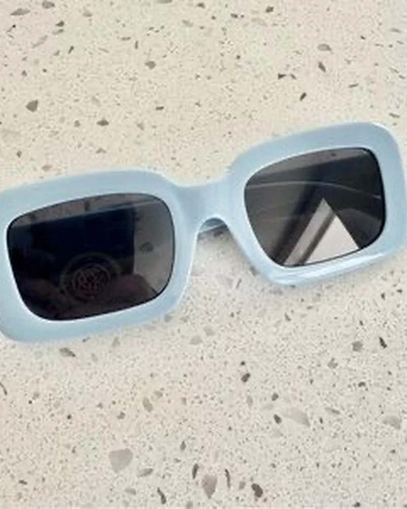 H&M Sunglasses