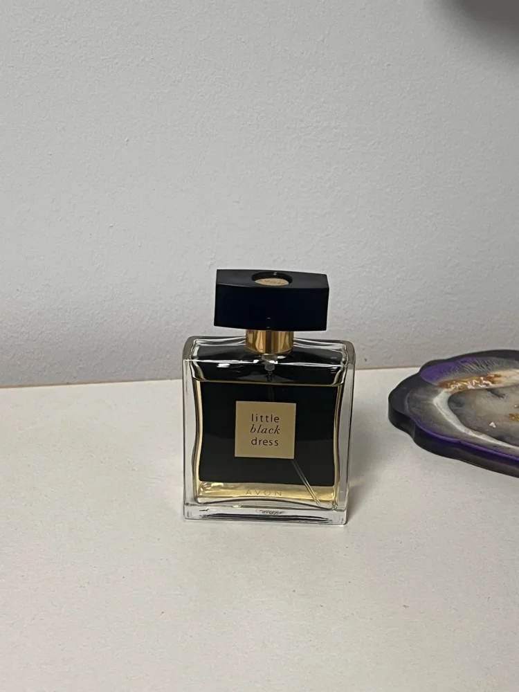 AVON Perfume, size Other, photo 3