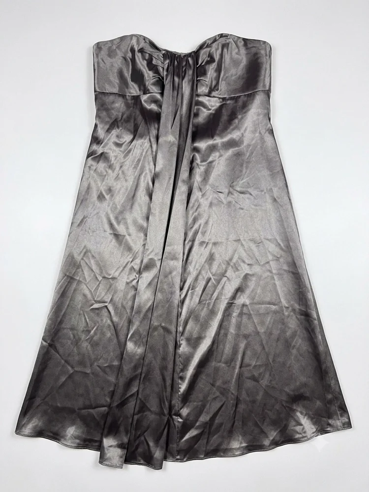 Party Dresses