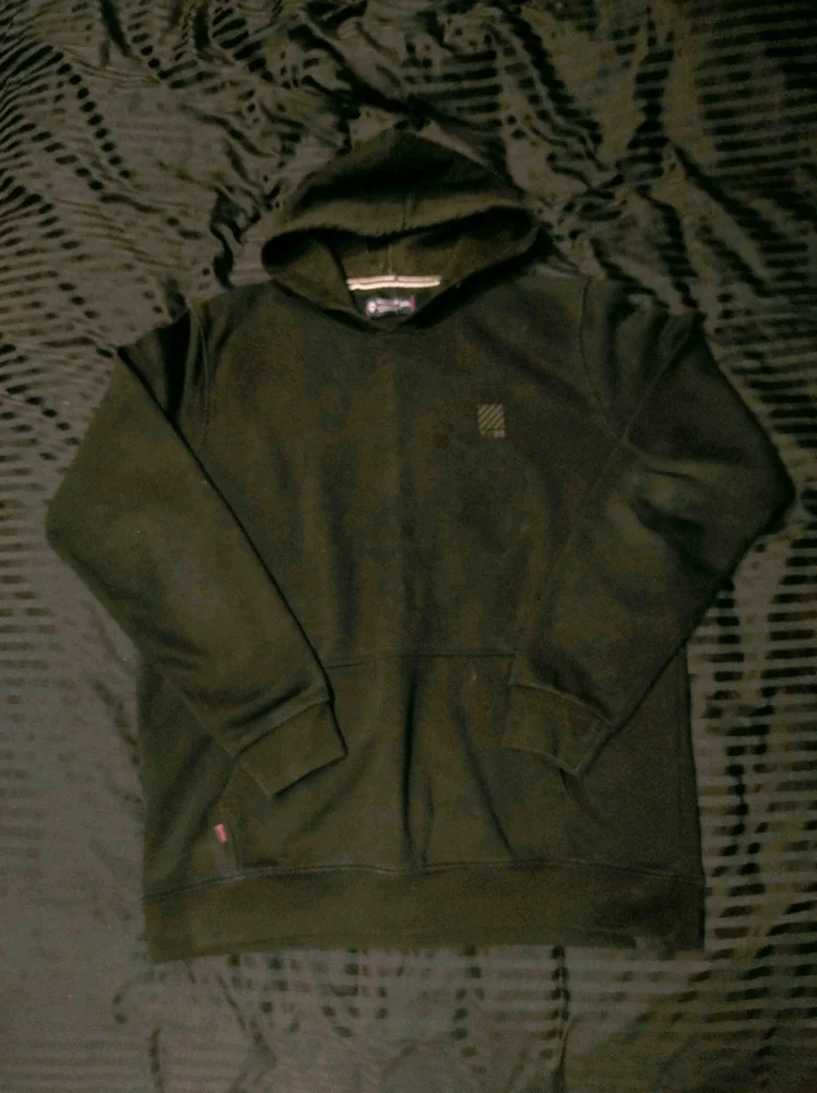 Hoodies, size 4XL, photo 2