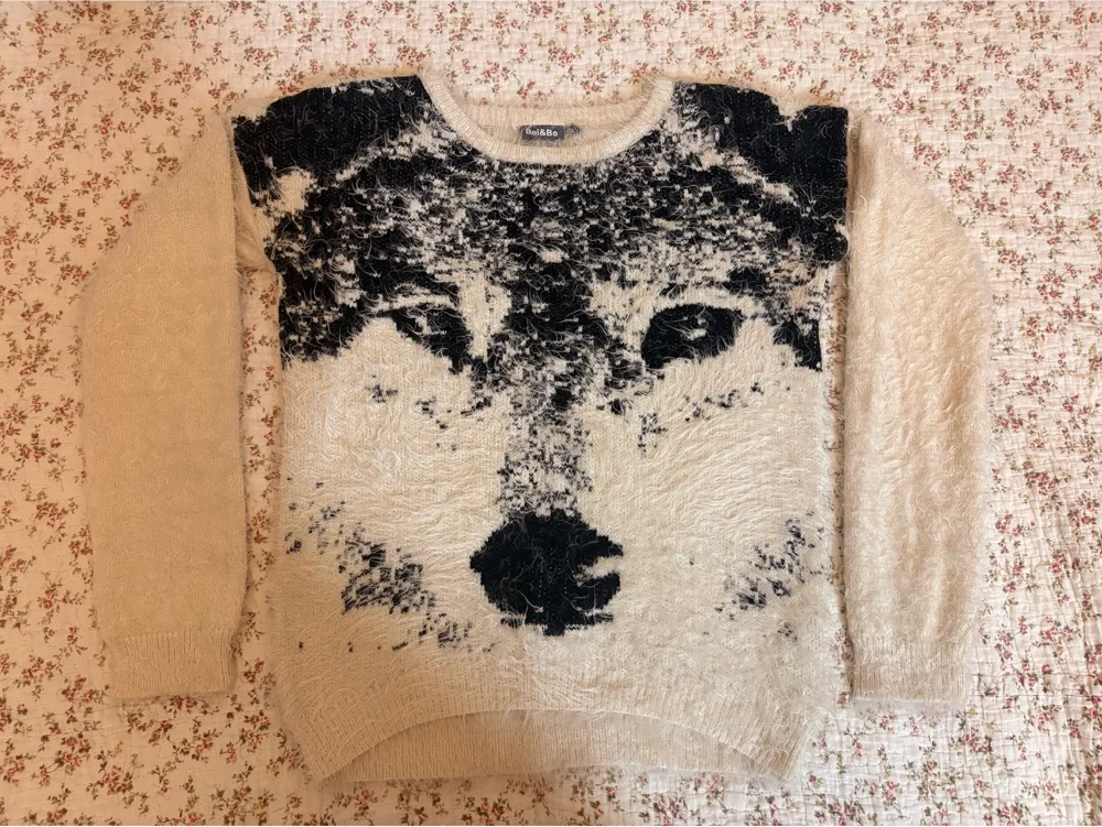 Bel&Bo Sweaters & Pullovers