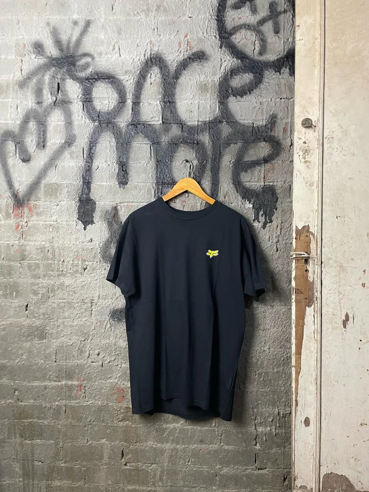 Fox Racing T-shirts