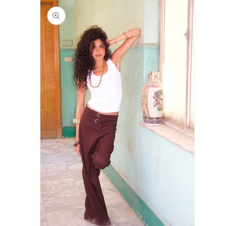 Pants, size Other, photo 2