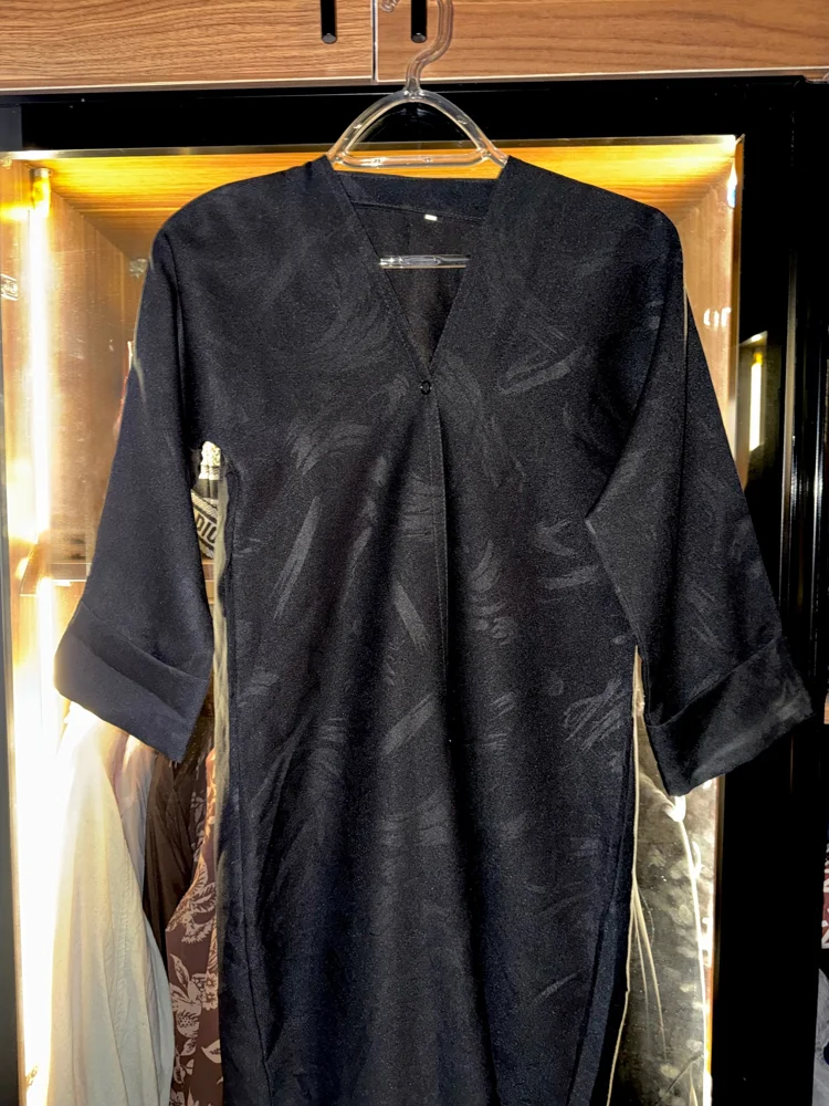 Special Occasion, Very good, size S / 36 / 8, photo 2