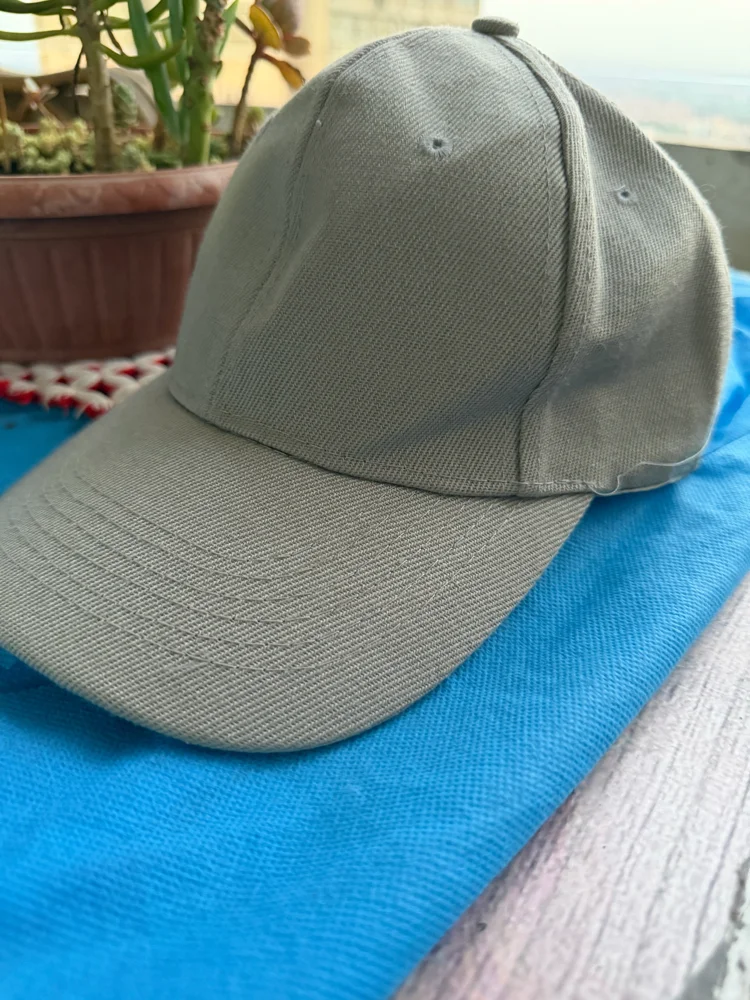 Shein Hats & Caps, size One size, photo 3