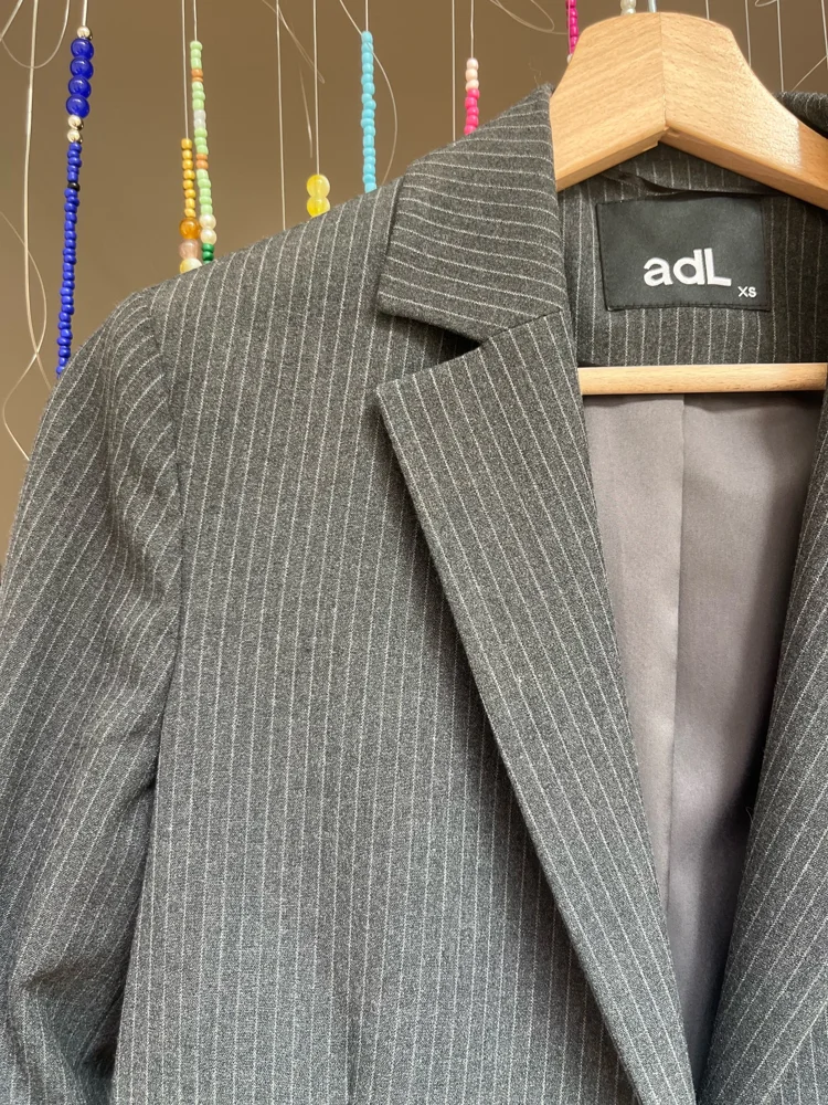 Jackets, size XS / 34 / 6, photo 3