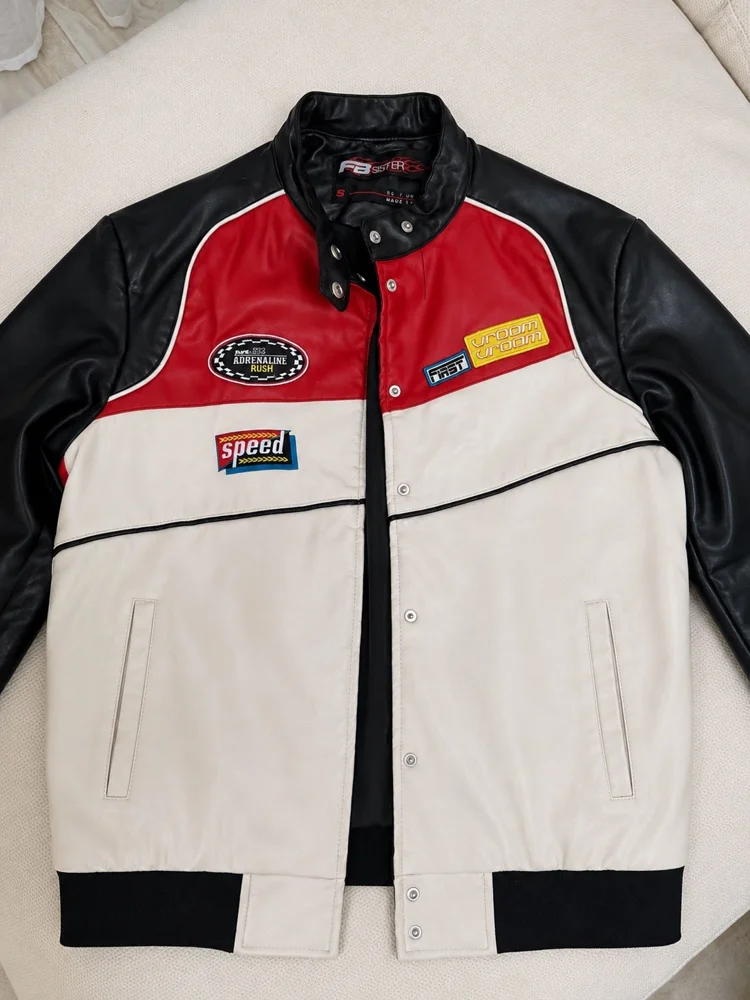 New Yorker Jackets, Excellent, size S / 36 / 8, photo 2