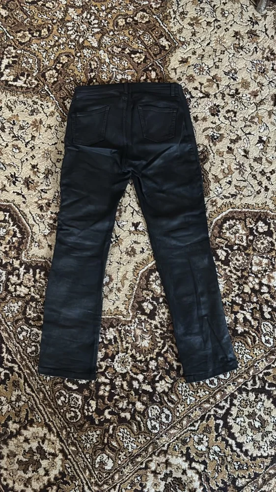 Or Jeans, Very good, size W30, photo 3