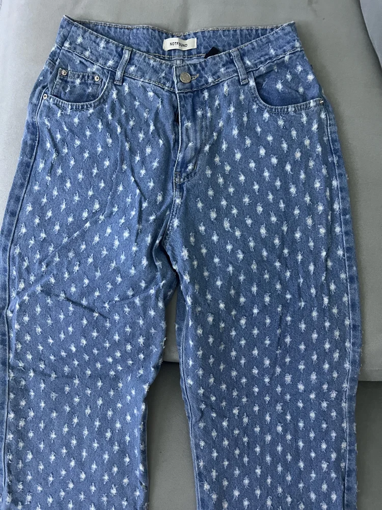 Pants, size M / 38 / 10, photo 2
