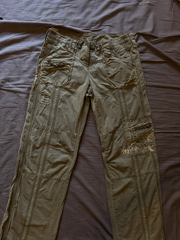 River Island Pants