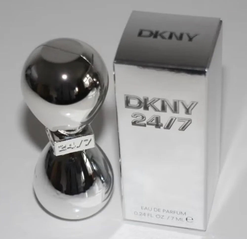 DKNY Perfume