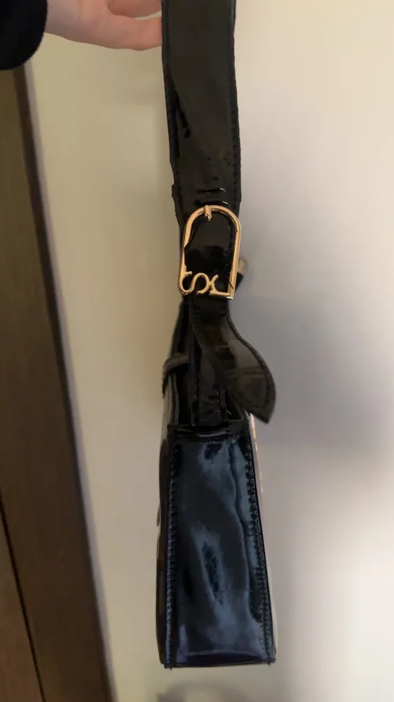 Yves Saint Laurent Handbags, size Other, photo 2