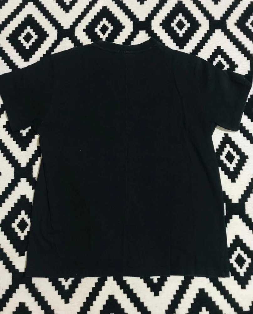 T-shirts, Very good, size M, photo 2