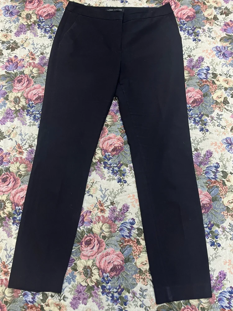 Zara Pants, size L / 40 / 12, photo 2