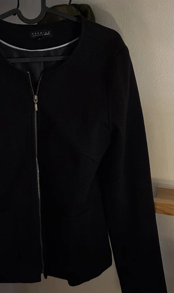 Jackets, Excellent, size S / 36 / 8, photo 3