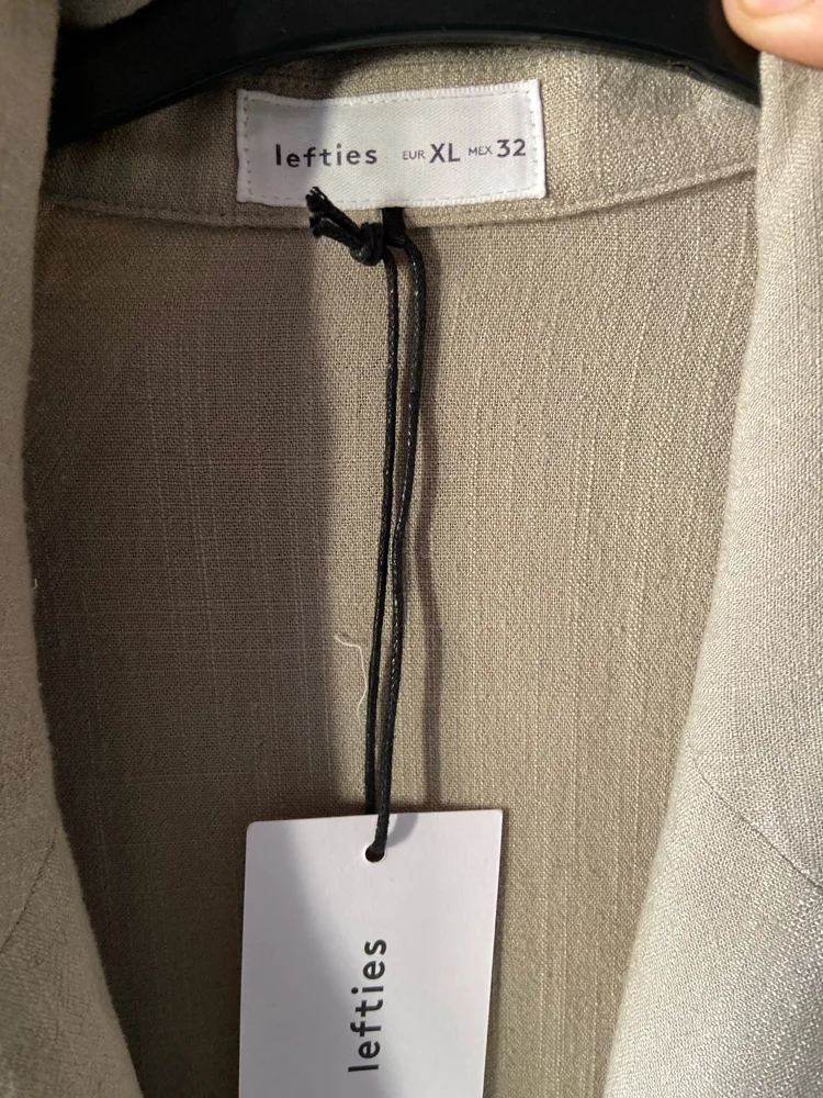 Lefties Blazers, size XL / 42 / 14, photo 3