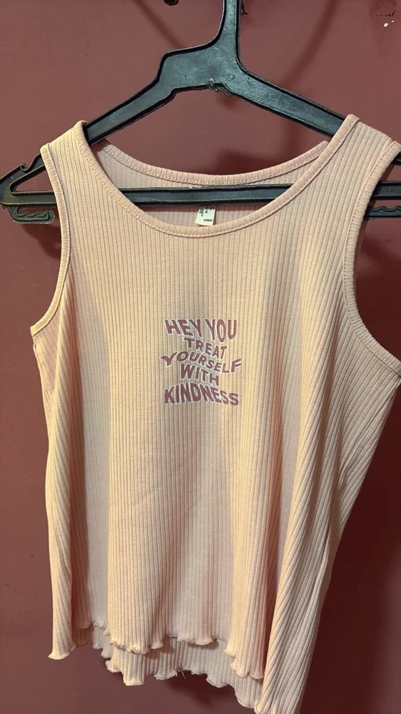 Defacto Tank Tops, size M / 38 / 10, photo 2