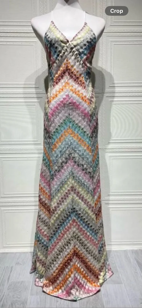 Cocktail Dresses, size M / 38 / 10, photo 2