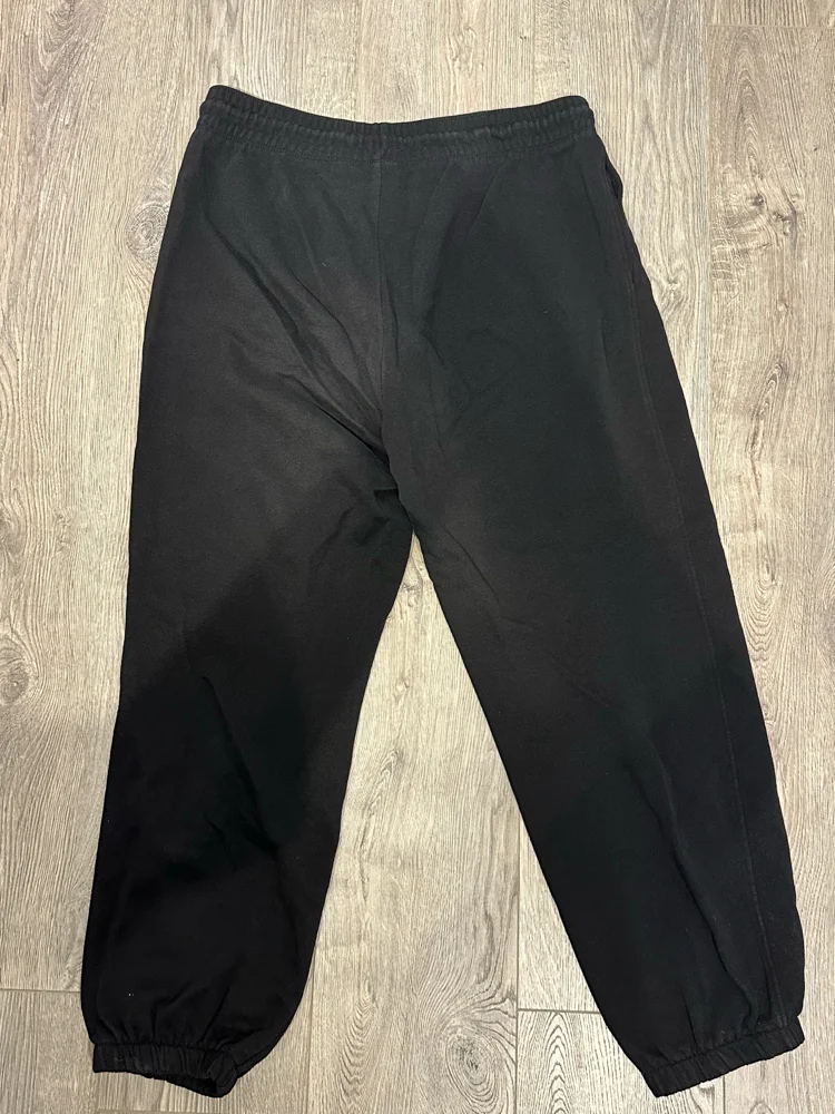 H&M Sweatpants, Good, size L / 40 / 12, photo 2