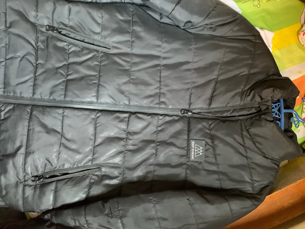 Primark Outerwear, Very good, size 12y, photo 4