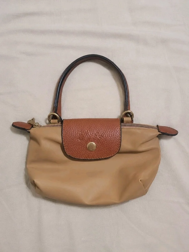 Handbags, size Other, photo 3