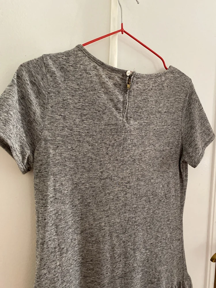 Mini Dresses, size Other, photo 3