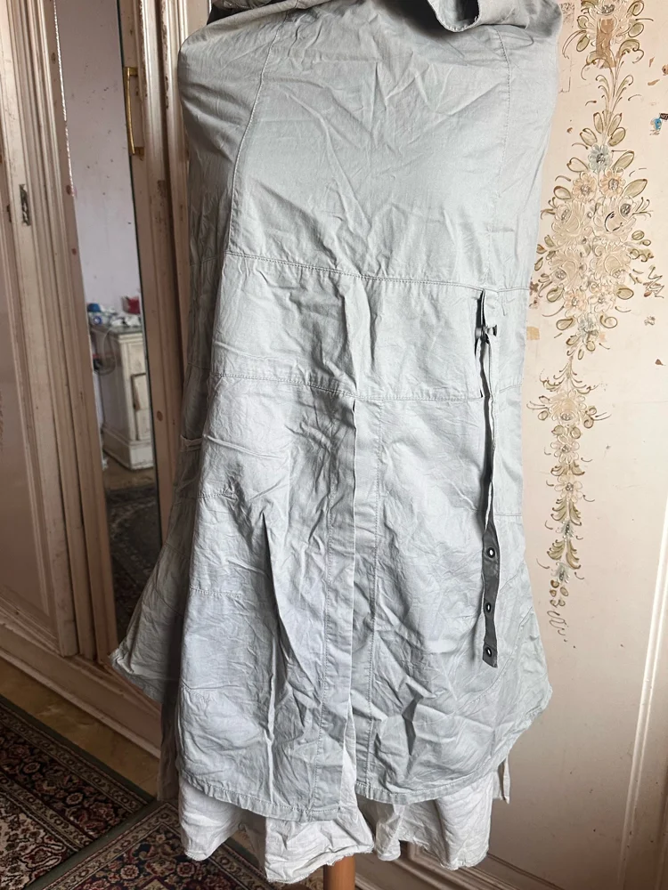 Skirts, Excellent, size S / 36 / 8, photo 5