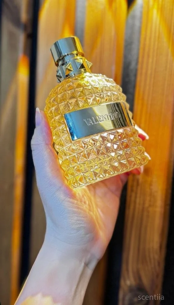 Valentino Perfume, size Other, photo 5