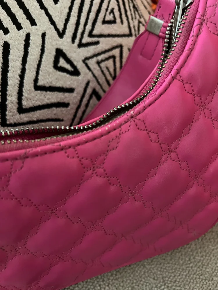 Pixi Shoulder Bags, Good, photo 4