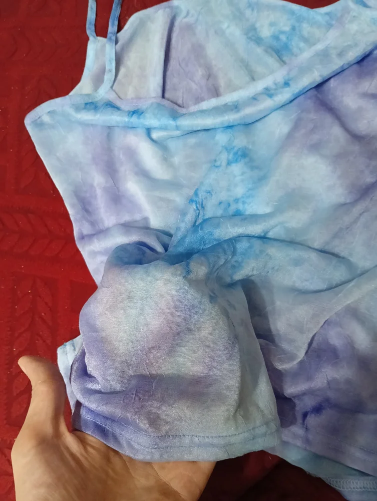 Blouses, Excellent, size L / 40 / 12, photo 2