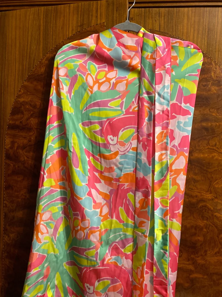 Skirts, New with tags, one size, photo 2