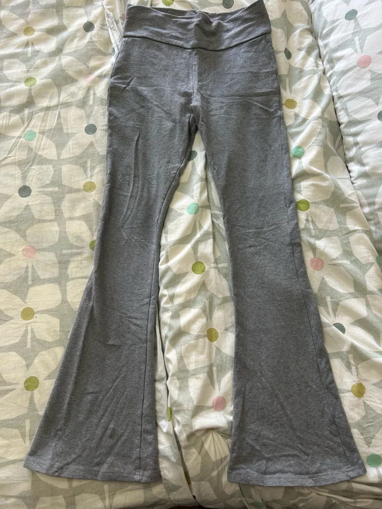 local brands Pants