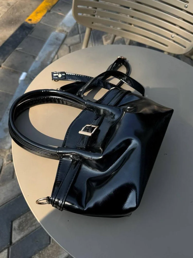 Cross-Body Bag, size Other, photo 2