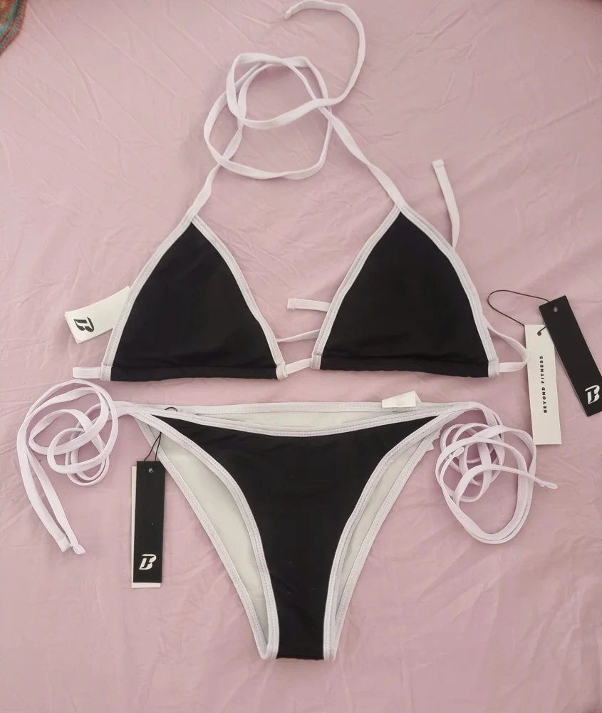 Local Bikini