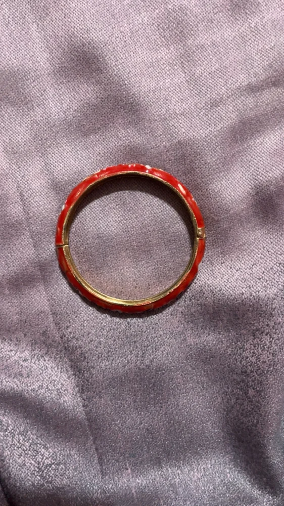 Bracelets, size Other, photo 3