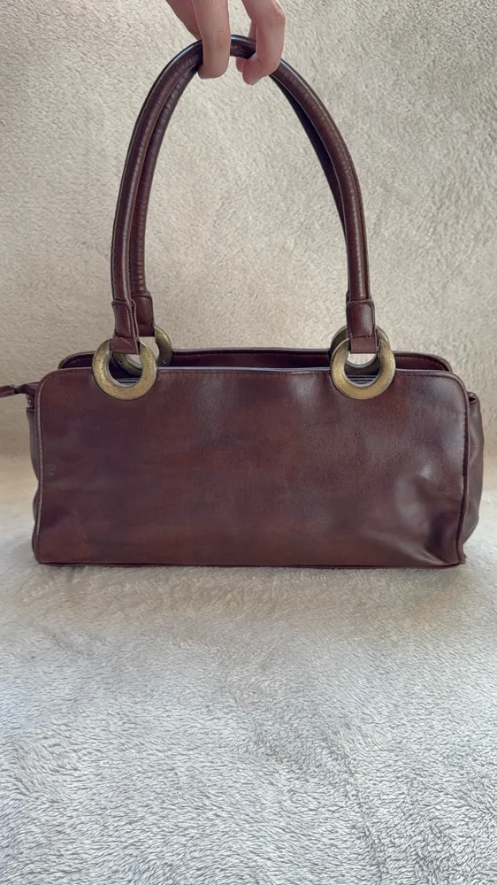 Handbags, Good, photo 3