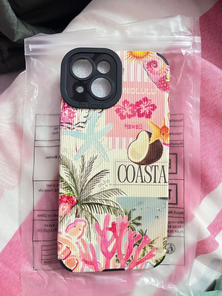 Shein Phone Cases