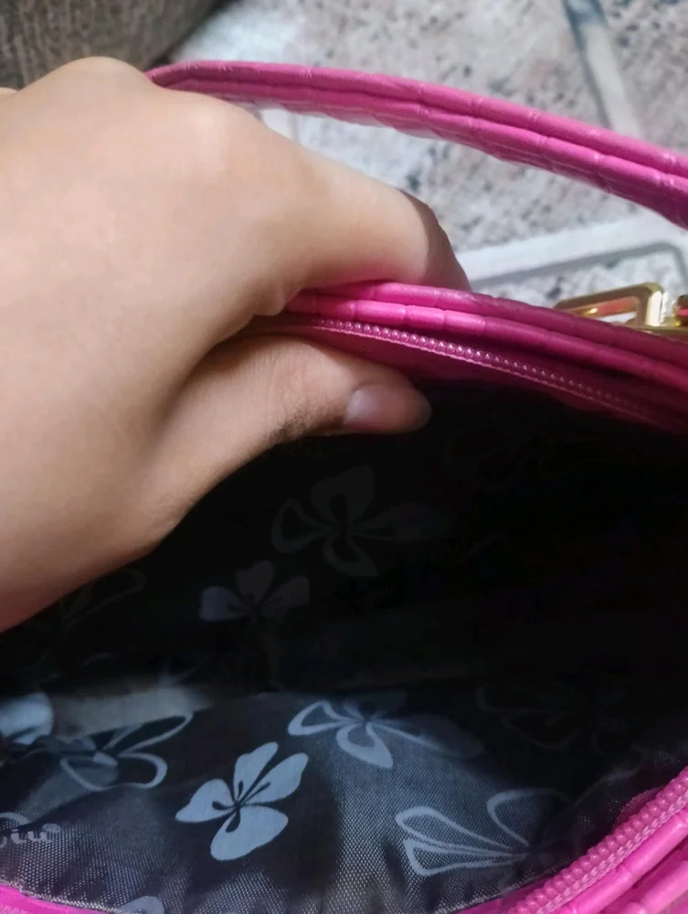 Shoulder Bags, size Other, photo 4