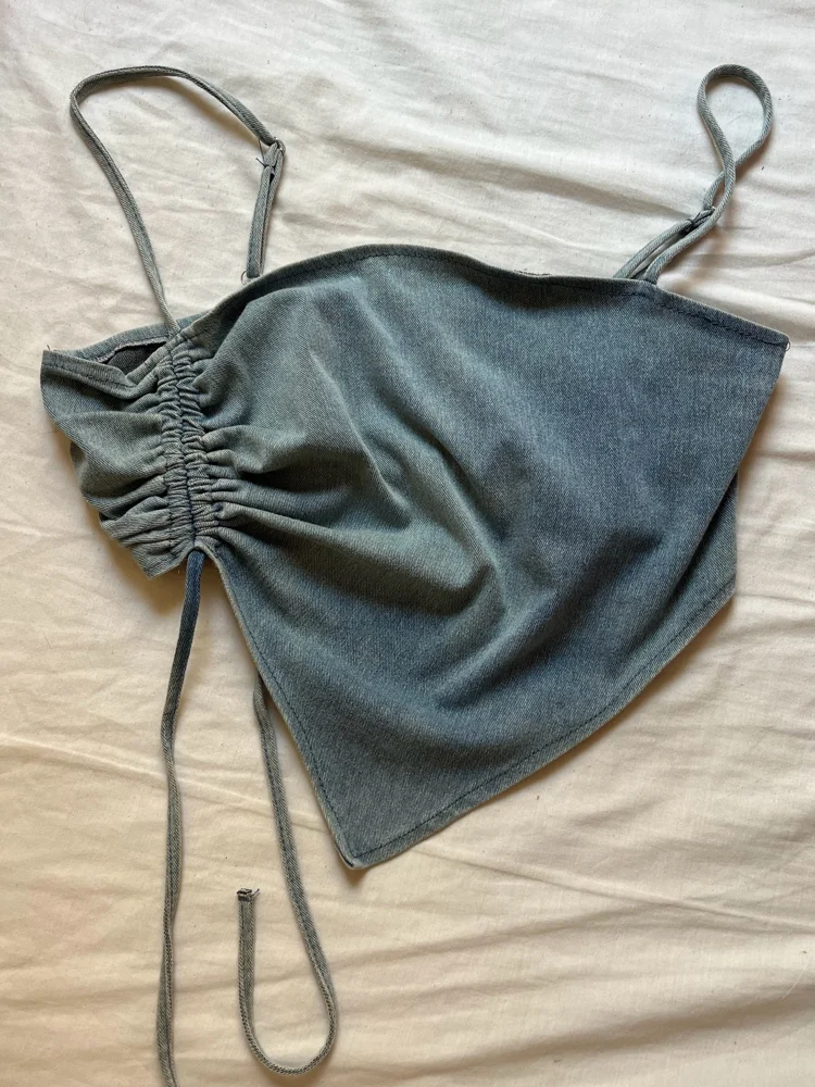 Shein Cami Tops