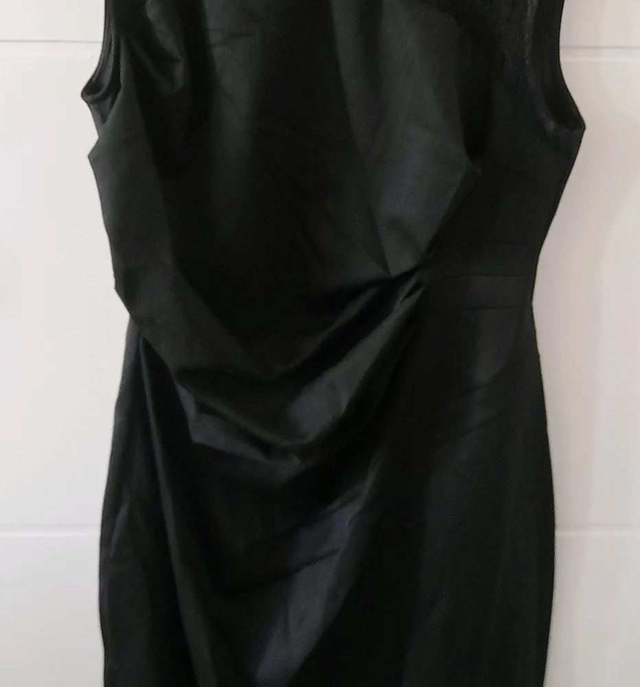 Cocktail Dresses, size XXL / 44 / 16, photo 3