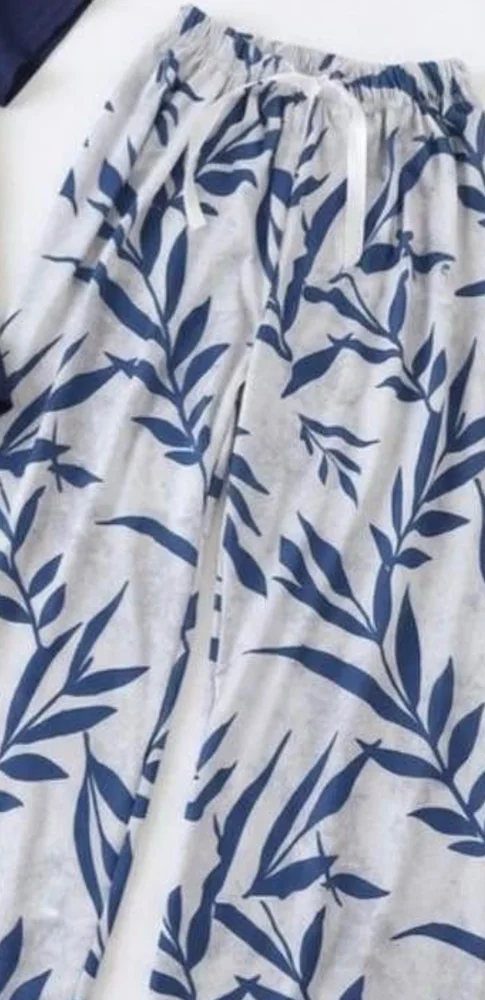Pyjama Sets, size M / 38 / 10, photo 3